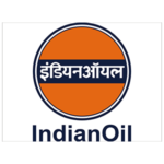 indian-oil
