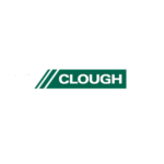 clough