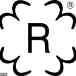 r-logo