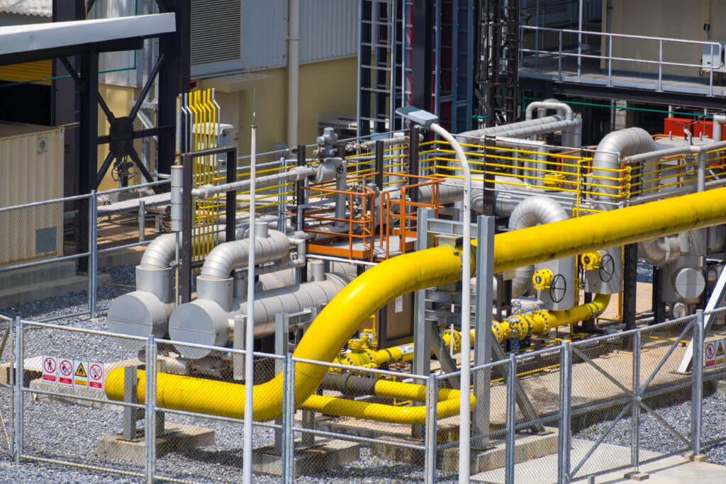 Packages Multitex Group