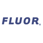 fluor optimised