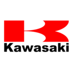 kawasaki optimised\