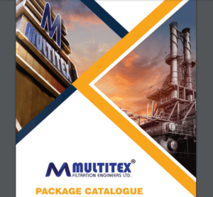Package Catalogue